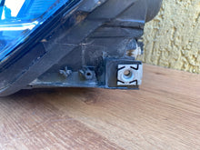 Load image into Gallery viewer, Frontscheinwerfer VW Golf VII 5G1941005D 1EB013066-01 LED Links Headlight SCH6678211916uf