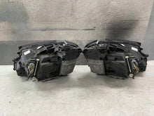 Laden Sie das Bild in den Galerie-Viewer, Frontscheinwerfer Mercedes-Benz A2139066504 A2139066604 LED Rechts oder Links