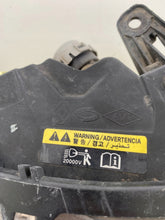 Laden Sie das Bild in den Galerie-Viewer, Frontscheinwerfer Renault Latitude 260105696R Rechts Scheinwerfer Headlight SCH8725084107ke
