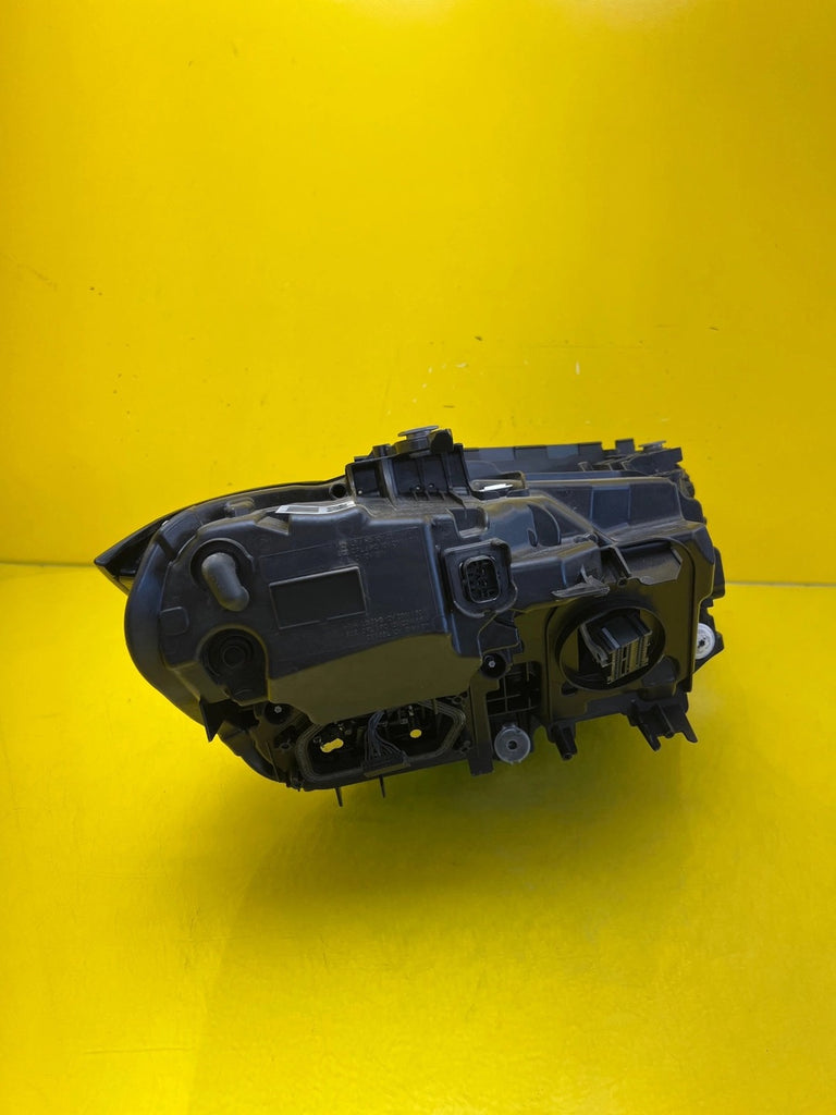 Frontscheinwerfer BMW 3 G21 G20 7885065-04 LED Links Scheinwerfer Headlight SCH6708453026gw
