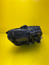 Laden Sie das Bild in den Galerie-Viewer, Frontscheinwerfer BMW 3 G21 G20 7885065-04 LED Links Scheinwerfer Headlight SCH6708453026gw