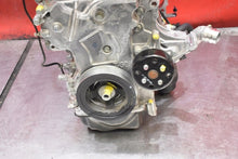 Laden Sie das Bild in den Galerie-Viewer, Motor Kia Sportage V G4FP 1.6 TGDI 3Km 2021 Benzin Engine Unkomplett MOT5863488631bv