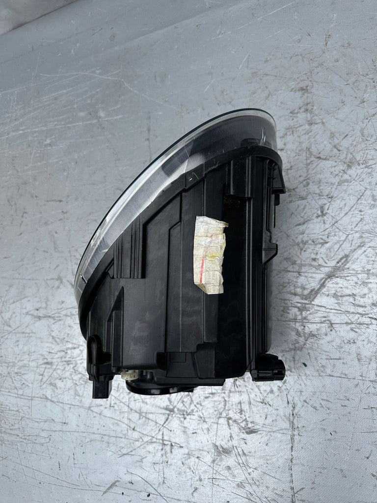 Frontscheinwerfer VW New Beetle 5C1941006 Ein Stück (Rechts oder Links) SCH3997034745bw