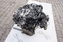 Load image into Gallery viewer, Motor Audi Seat Skoda VW CXMA 1.6 TDI 115PS 85kW 87TKm Engine Komplett MOT7448474177au