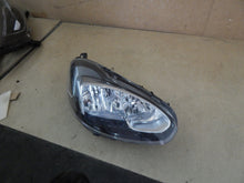 Laden Sie das Bild in den Galerie-Viewer, Frontscheinwerfer Opel Adam 39015507 Rechts Scheinwerfer Headlight SCH9892501293ca