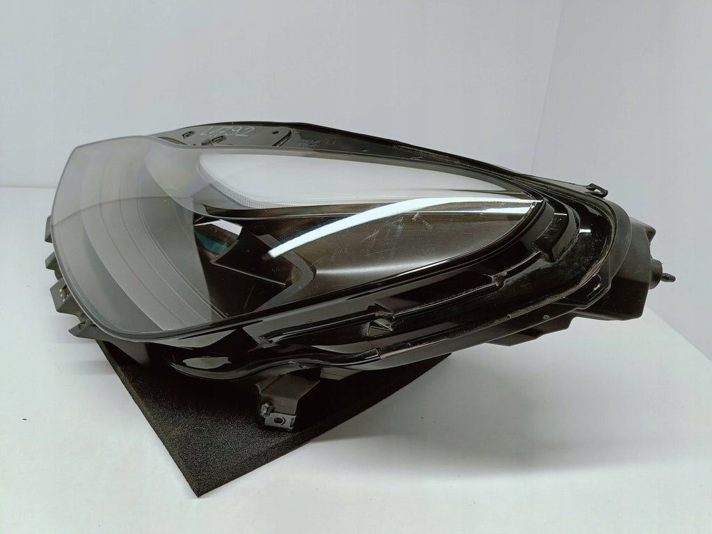 Frontscheinwerfer Tesla Model 3 151495220E Links Scheinwerfer Headlight SCH6694512310zh
