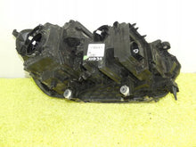 Load image into Gallery viewer, Frontscheinwerfer BMW X5 G05 G06 9481789-03 Links Scheinwerfer Headlight SCH3251587343fb
