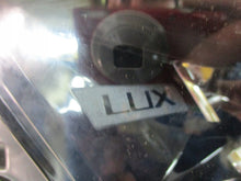 Load image into Gallery viewer, Frontscheinwerfer Opel Mokka 9834016880 LED Links Scheinwerfer Headlight SCH3422323541dd