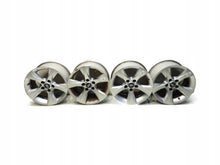 Laden Sie das Bild in den Galerie-Viewer, 4x Alufelge 16 Zoll 7.0" 5x114.3 Hyundai I I40 Rim Wheel FEL3070565485vj