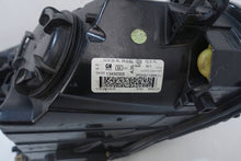 Load image into Gallery viewer, Frontscheinwerfer Opel Adam 13450305 LED Ein Stück (Rechts oder Links) Headlight