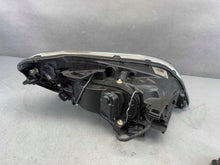 Load image into Gallery viewer, Frontscheinwerfer Volvo Xc60 I 30763135 Xenon Links Scheinwerfer Headlight SCH6585181941av