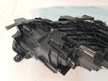 Load image into Gallery viewer, Frontscheinwerfer Skoda Octavia IV 5E4941035 LED Links Scheinwerfer Headlight SCH1573076250zy