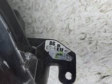 Load image into Gallery viewer, Frontscheinwerfer Toyota 4 Yaris K0-6EU Rechts Scheinwerfer Headlight