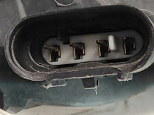 Laden Sie das Bild in den Galerie-Viewer, Frontscheinwerfer Lancia Delta III 1307329234 Links Scheinwerfer Headlight SCH1750210856ni