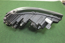 Laden Sie das Bild in den Galerie-Viewer, Frontscheinwerfer Citroën Ds3 Ds Crossback 3 9822810180 Links Headlight SCH4448903187wv