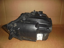 Laden Sie das Bild in den Galerie-Viewer, Frontscheinwerfer VW T6 7L1941005B 90198960 Links Scheinwerfer Headlight SCH2003086930ns