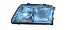 Laden Sie das Bild in den Galerie-Viewer, Frontscheinwerfer Audi A3 8L6941003B Links Scheinwerfer Headlight SCH2997054135fs