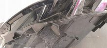 Laden Sie das Bild in den Galerie-Viewer, Frontscheinwerfer Cupra Born I RKC12652 Rechts Scheinwerfer Headlight SCH7588317629lm