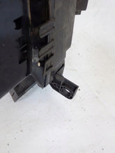 Load image into Gallery viewer, Frontscheinwerfer BMW X3 E83 301210202 Ein Stück (Rechts oder Links) Headlight SCH7904507112mi