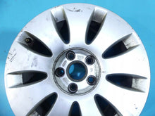 Laden Sie das Bild in den Galerie-Viewer, 4x Alufelge 16 Zoll 7.0" 5x112 35ET 4F06601025N Audi A6 C6 Rim Wheel FEL3549033387ma