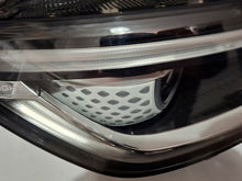 Load image into Gallery viewer, Frontscheinwerfer VW Id.4 11B941036H LED Rechts Scheinwerfer Headlight SCH5885064103gu