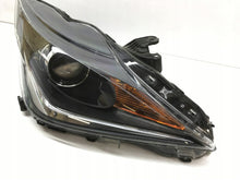 Load image into Gallery viewer, Frontscheinwerfer Toyota Aygo 99226-81017 Rechts Scheinwerfer Headlight SCH9100619833ei