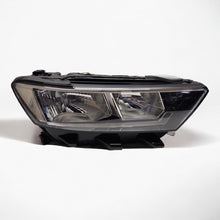 Laden Sie das Bild in den Galerie-Viewer, Frontscheinwerfer VW T-Roc Troc 2GA941006B Halogen Rechts Scheinwerfer Headlight