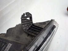 Laden Sie das Bild in den Galerie-Viewer, Frontscheinwerfer Ford Transit Custom JK21-13W029DG Rechts Headlight SCH4391408308vf