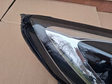 Laden Sie das Bild in den Galerie-Viewer, Frontscheinwerfer Opel Astra K 39023763 Rechts Scheinwerfer Headlight SCH7249978065ih