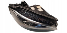 Laden Sie das Bild in den Galerie-Viewer, Frontscheinwerfer Mercedes-Benz W205 A2059062604 Full LED Rechts Headlight SCH2299399044gz