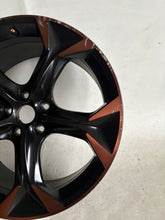 Load image into Gallery viewer, 1x Alufelge 19 Zoll 8.0" 5x112 Glanz 5FF601025E Cupra Formentor I Rim Wheel FEL3843427911pd