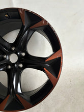 Laden Sie das Bild in den Galerie-Viewer, 1x Alufelge 19 Zoll 8.0" 5x112 Glanz 5FF601025E Cupra Formentor I Rim Wheel FEL3843427911pd