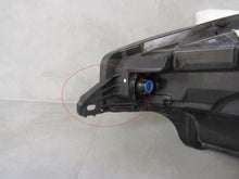 Laden Sie das Bild in den Galerie-Viewer, Frontscheinwerfer Volvo V60 II S60 III 32365342 LED Rechts Headlight SCH9507624780lr