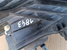 Laden Sie das Bild in den Galerie-Viewer, Frontscheinwerfer Volvo V60 II S60 III 32228866 Full LED Links Headlight SCH9108667833so