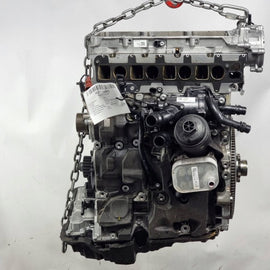 Motor Audi A4 B9 Quattro DTPA 2.0 TDI 204PS 150kW 15TKm 2023 Diesel Unkomplett MOT2741804214nc