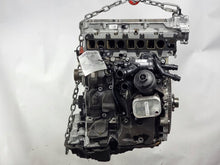 Laden Sie das Bild in den Galerie-Viewer, Motor Audi A4 B9 Quattro DTPA 2.0 TDI 204PS 150kW 15TKm 2023 Diesel Unkomplett MOT2741804214nc