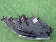 Laden Sie das Bild in den Galerie-Viewer, Frontscheinwerfer VW Tiguan 5NB941082C Rechts Scheinwerfer Headlight SCH8105445878dp