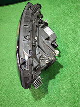 Laden Sie das Bild in den Galerie-Viewer, Frontscheinwerfer Mercedes-Benz Eqa Eqb A2439060100 LED Links Headlight SCH8913839752jy