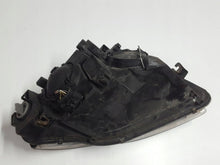 Laden Sie das Bild in den Galerie-Viewer, Frontscheinwerfer Audi A4 B7 8E0941003AJ Links Scheinwerfer Headlight SCH9179443524wd