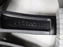 Load image into Gallery viewer, 1x Alufelge 20 Zoll 8059724 BMW X3 F97 F98 Rim Wheel FEL7545537508ul