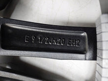 Load image into Gallery viewer, 1x Alufelge 20 Zoll 8059724 BMW X3 F97 F98 Rim Wheel FEL7545537508ul