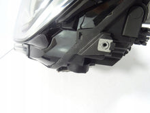 Laden Sie das Bild in den Galerie-Viewer, Frontscheinwerfer VW Golf Sportsvan I 517941081 Links Scheinwerfer Headlight SCH1168039745jj