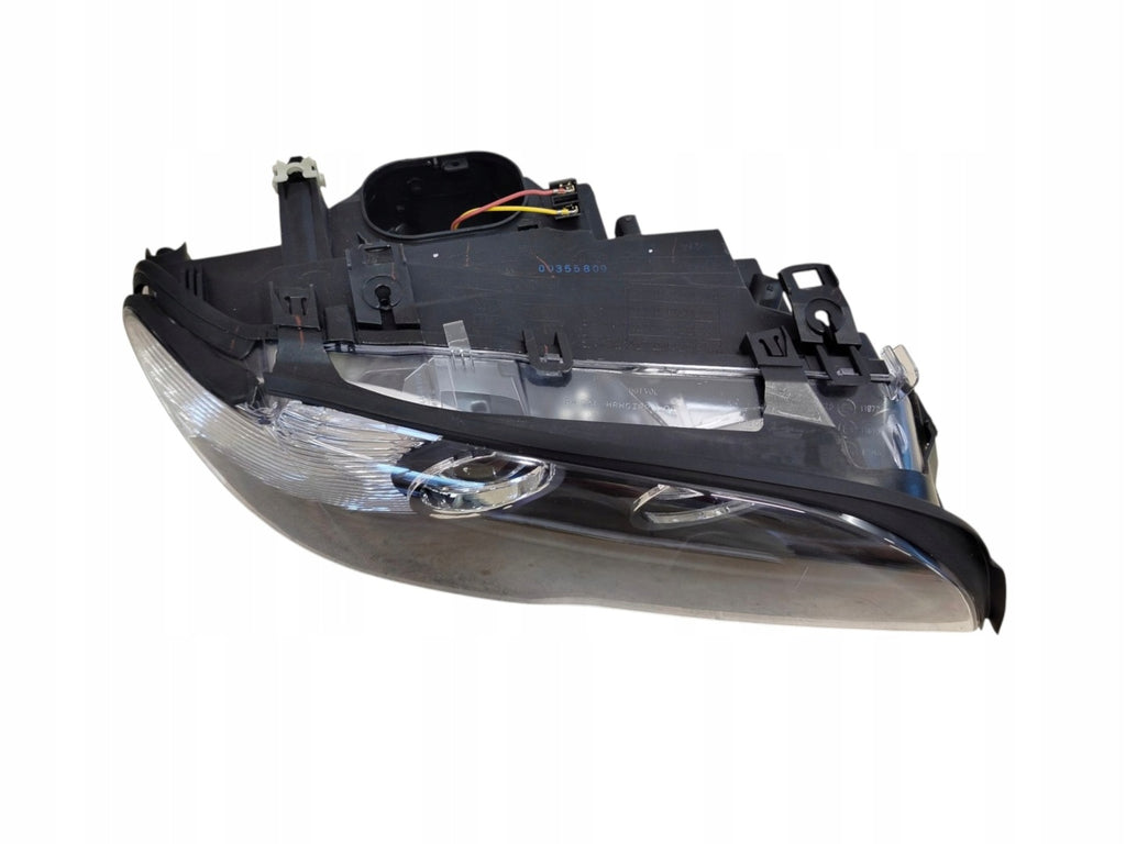 Frontscheinwerfer BMW 3 Coupe E46 444-1135R Rechts Scheinwerfer Headlight SCH2124840405iy