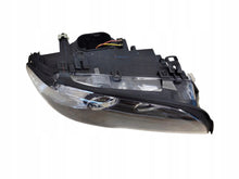 Laden Sie das Bild in den Galerie-Viewer, Frontscheinwerfer BMW 3 Coupe E46 444-1135R Rechts Scheinwerfer Headlight SCH2124840405iy