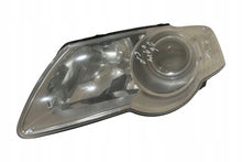 Laden Sie das Bild in den Galerie-Viewer, Frontscheinwerfer VW Passat B7 Alltrack 3C0941005AB Rechts oder Links SCH9890521754ns