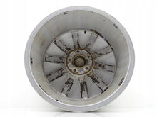 Load image into Gallery viewer, 1x Alufelge 18 Zoll 8.5&quot; 5x112 29ET 8T0601025CF Audi A4 B8 Rim Wheel