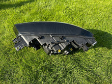 Load image into Gallery viewer, Frontscheinwerfer VW Id.5 Id.4 11B941006B LED Rechts Scheinwerfer Headlight SCH4329834042tp