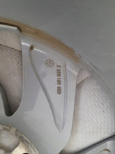 Load image into Gallery viewer, 1x Alufelge 17 Zoll 7.5" 5x112 51ET 5H0601025E VW Golf Rim Wheel FEL3295789655ug