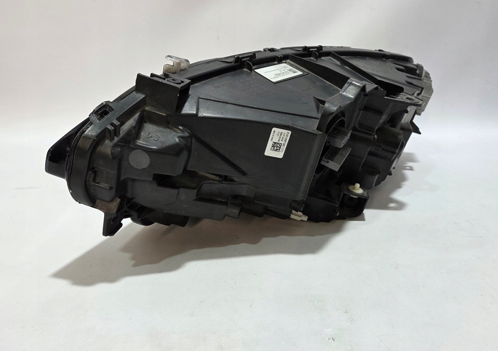 Frontscheinwerfer Volvo S90 V90 32342469 LED Rechts Scheinwerfer Headlight SCH8084287708oi