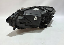 Load image into Gallery viewer, Frontscheinwerfer Volvo S90 V90 32342469 LED Rechts Scheinwerfer Headlight SCH8084287708oi